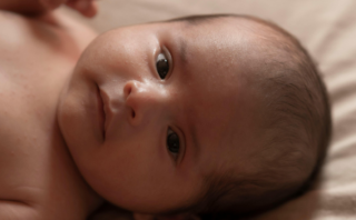 Tongue-Tied in Babies: Signs, Causes, and Treatment