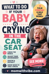 crying-baby-car-seat