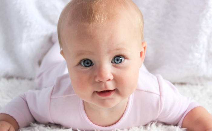 When Do Babies Get Their First Tooth Typical Timeline and Signs