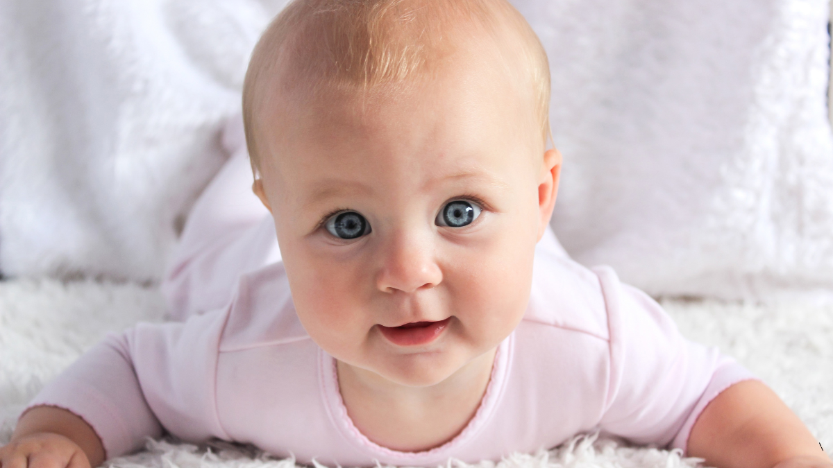 When Do Babies Get Their First Tooth Typical Timeline and Signs