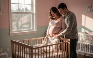 How to Know If Your Baby Has Colic