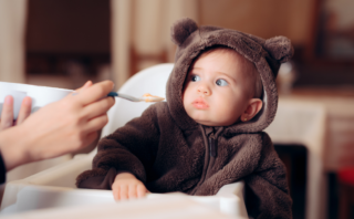 Is Co-Sleeping Safe for Your Baby?
