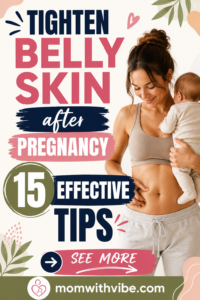postpartum-body-positive-stretch-marks