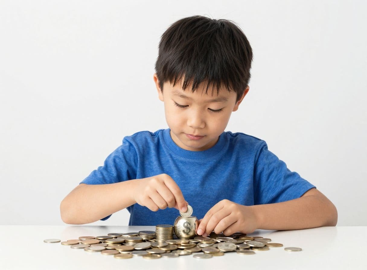 child-saving-pocket-money-