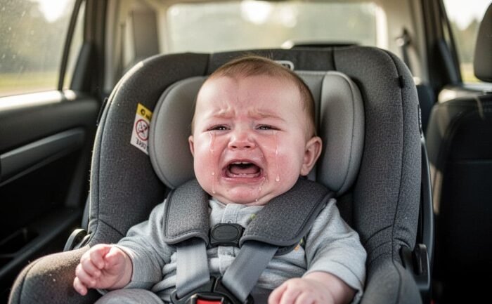 crying-baby-car-seat