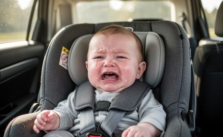crying-baby-car-seat