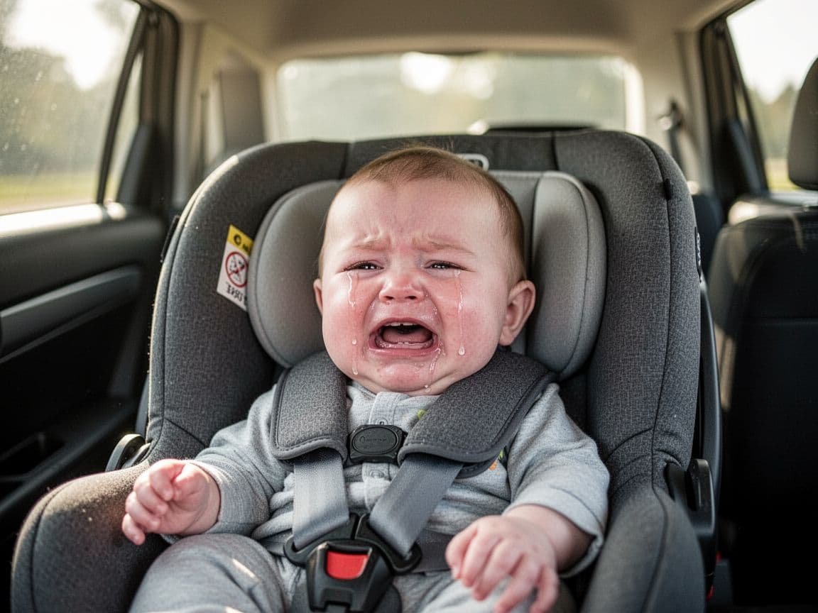 crying-baby-car-seat