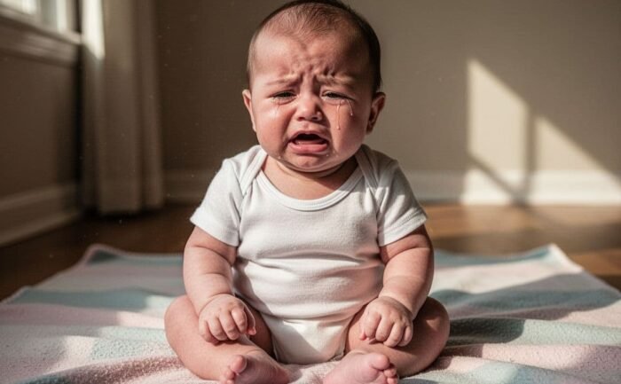 crying-baby-portrait
