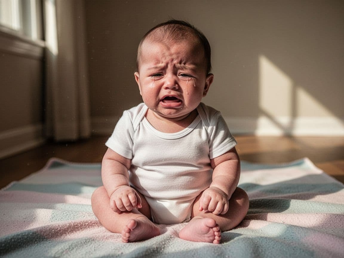 crying-baby-portrait