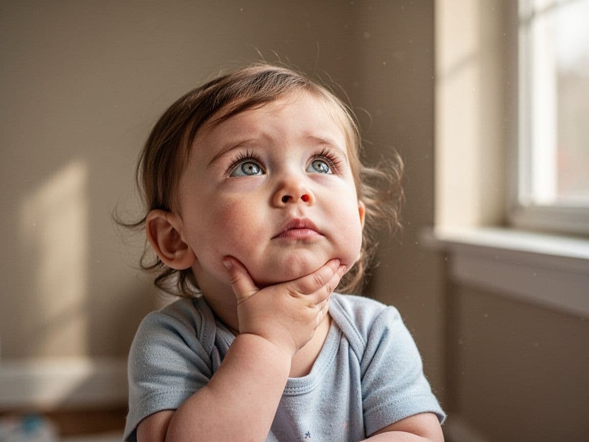 curious-toddler-thinking