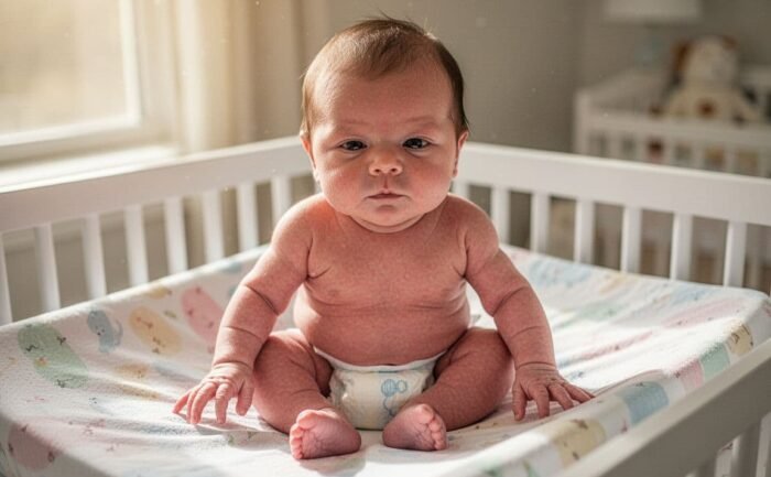 happy-baby-diaper-change