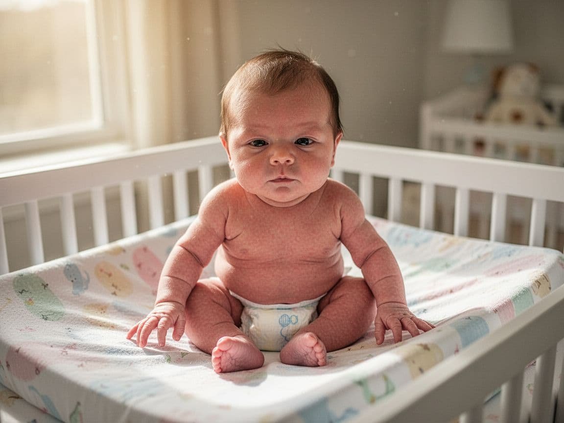 happy-baby-diaper-change