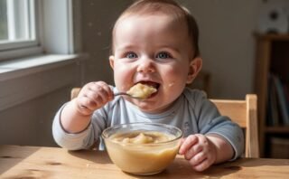 Tighten belly skin after pregnancy: 15 Effective Tips