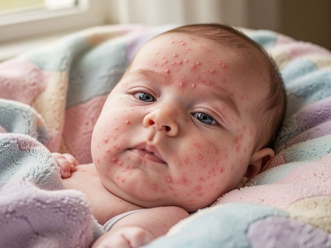 infant-skin-rash-