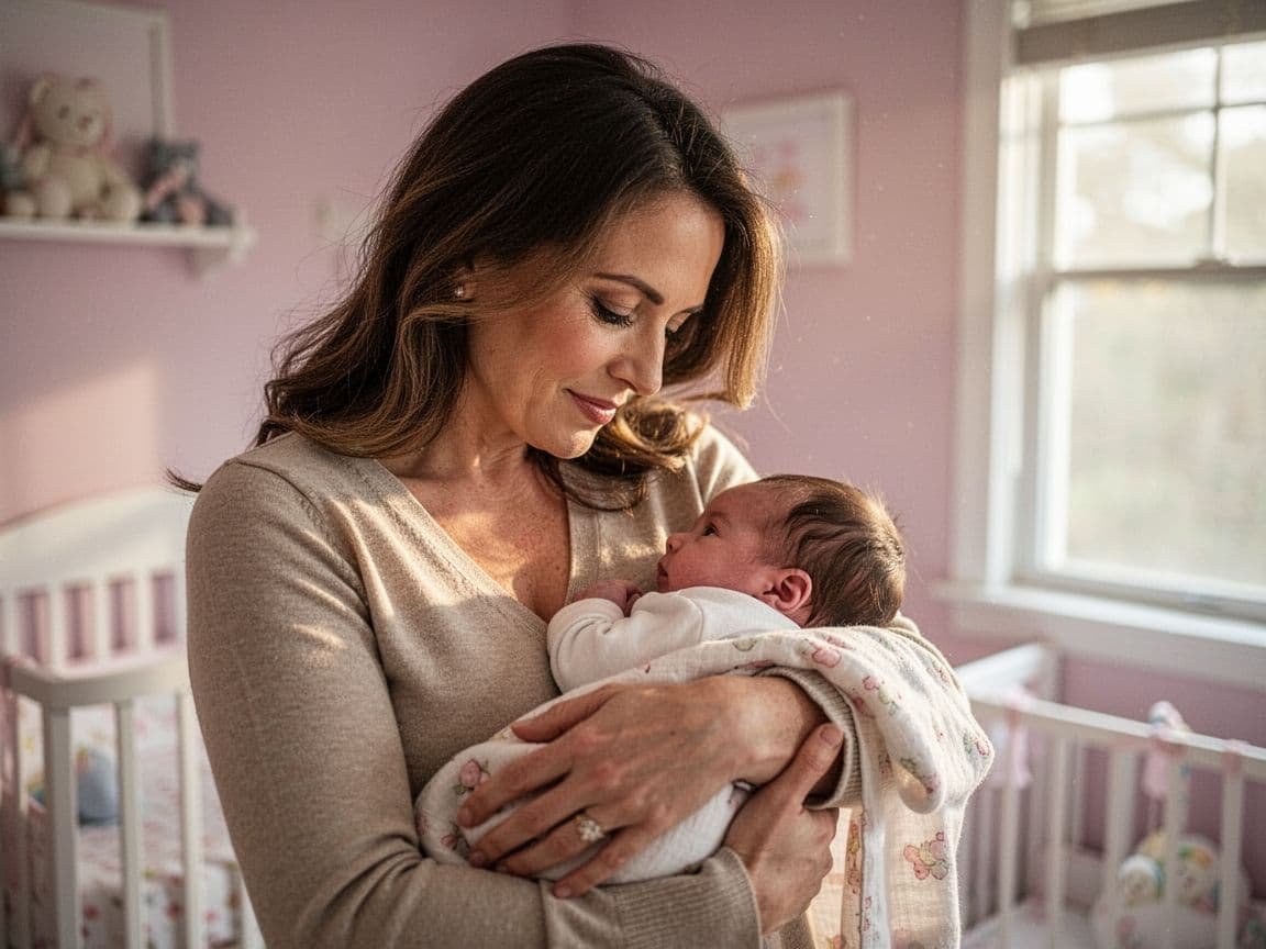 mother-holding-infant