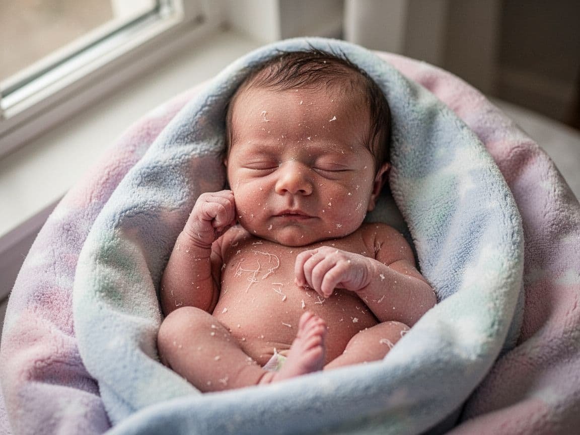 newborn-skin-peeling-details