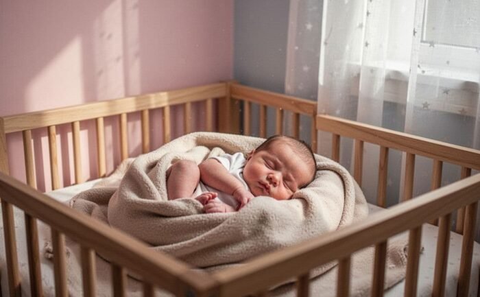 peaceful-sleeping-newborn-baby