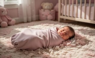 10 Cute Ways to Document Your Pregnancy