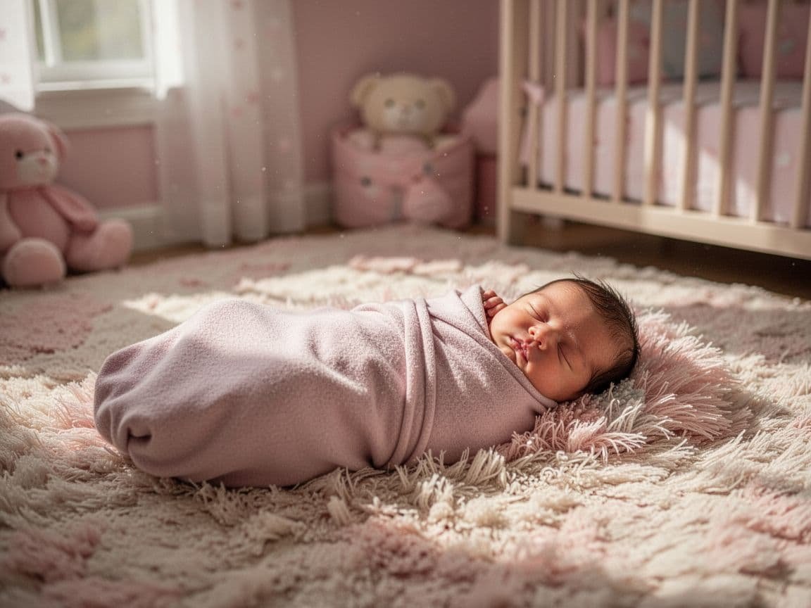 peaceful-sleeping-newborn-baby