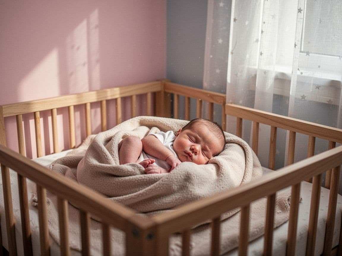 peaceful-sleeping-newborn-baby