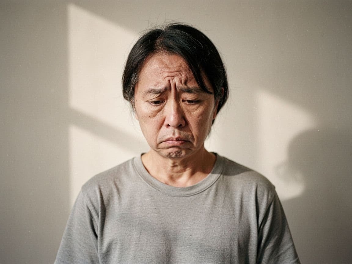 pensive-adult-portrait