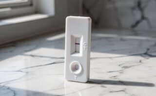 10 Cute Ways to Document Your Pregnancy