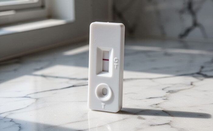 positive-pregnancy-test-results