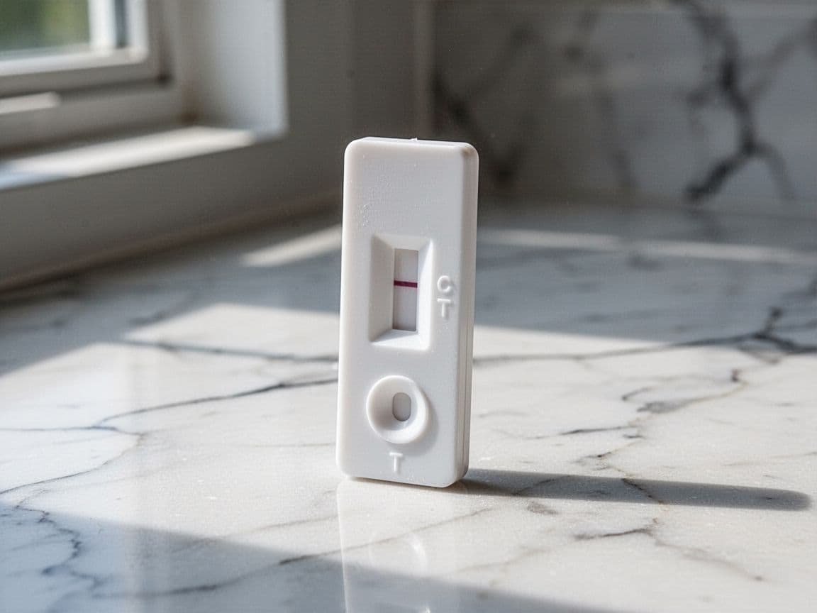 positive-pregnancy-test-results