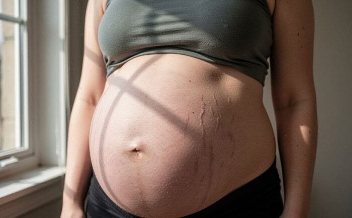postpartum-body-positive-stretch-marks