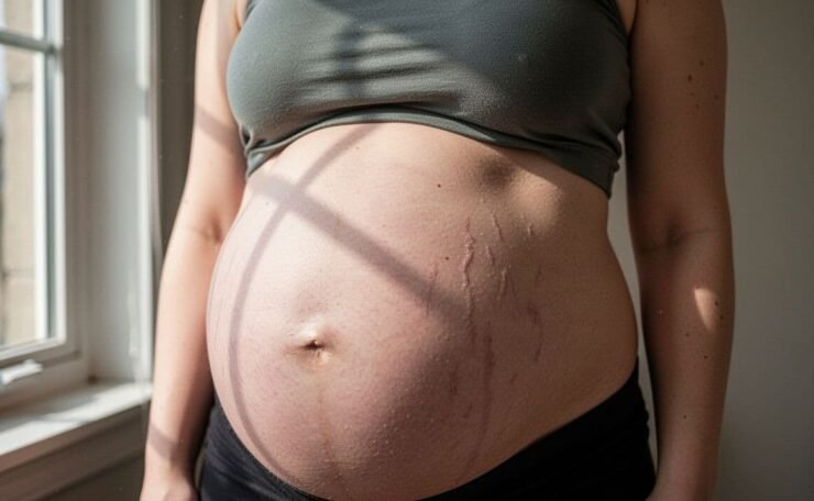 postpartum-body-positive-stretch-marks