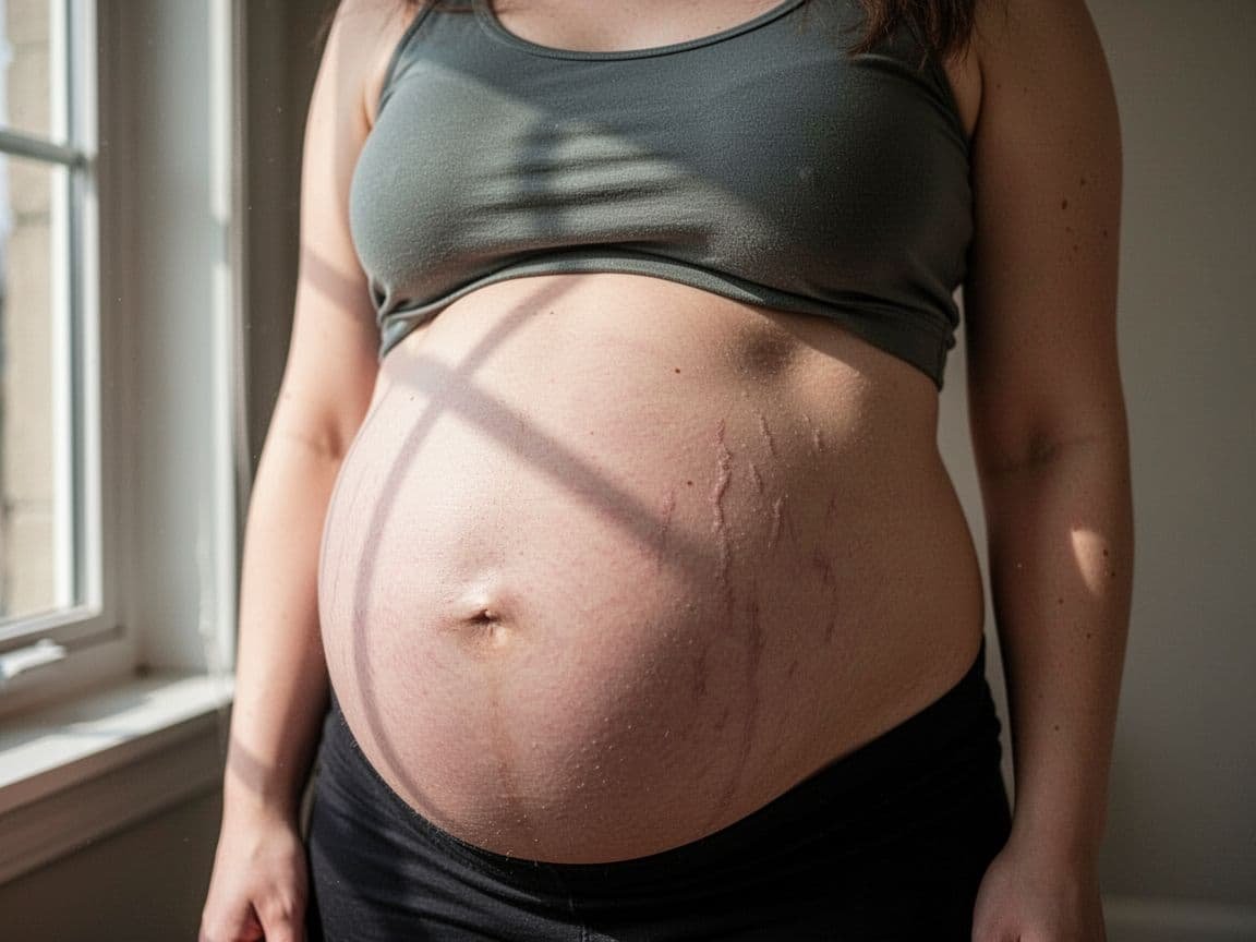 postpartum-body-positive-stretch-marks
