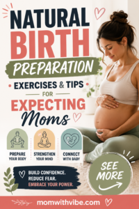 pregnant-woman-fitness-workout