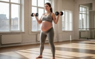 What to Expect During Pregnancy Week by Week