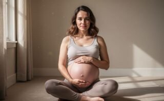 How to Know If Your Baby Is Ready for Solid Foods