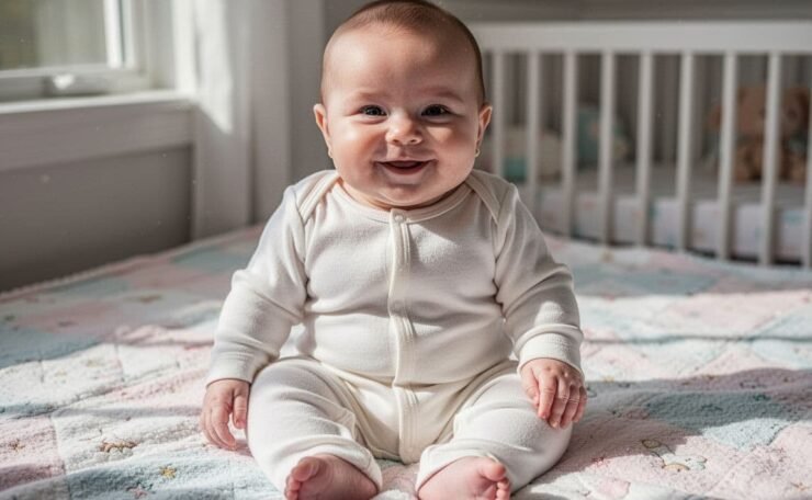 soft-baby-clothing-collection