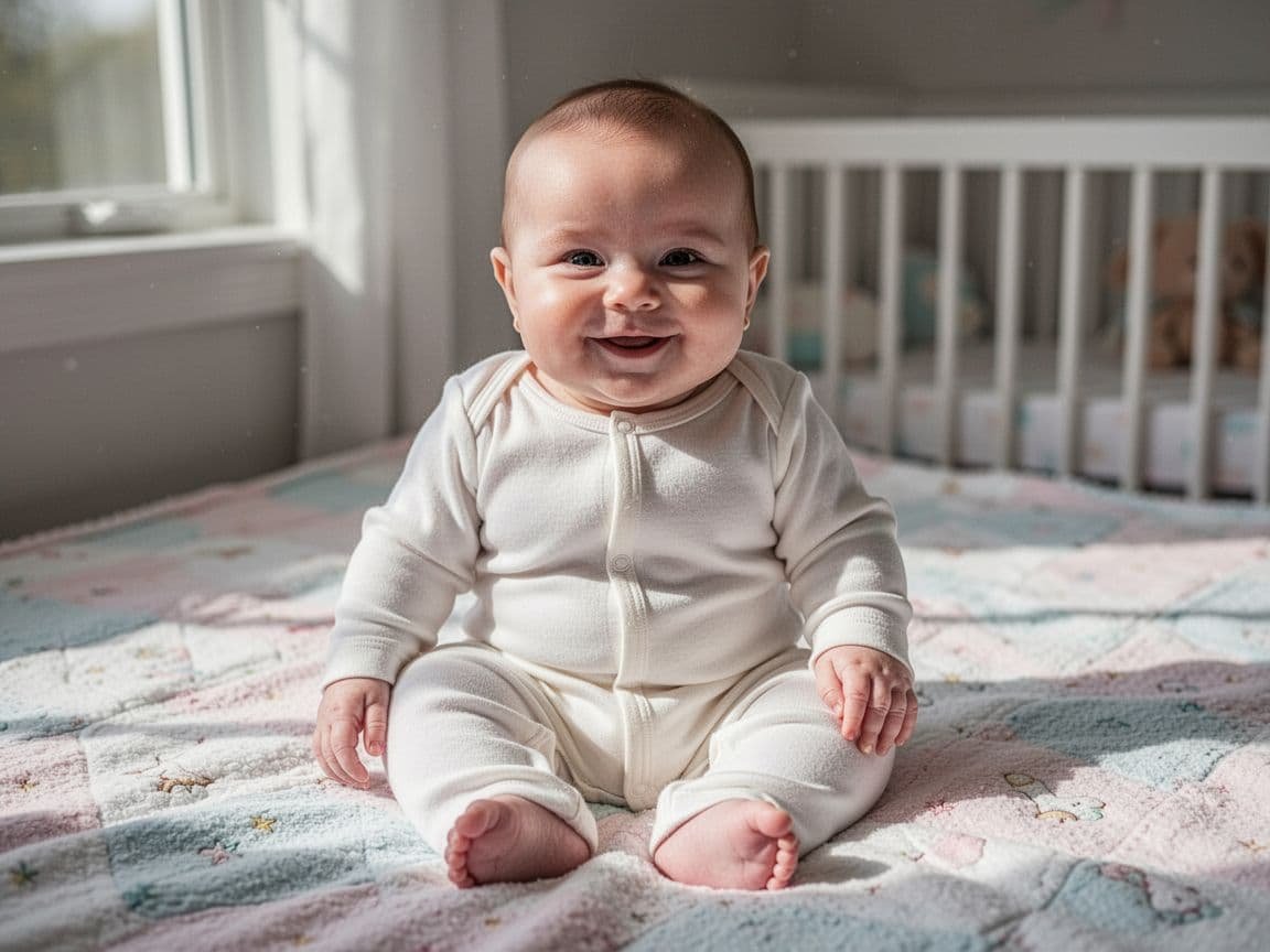 soft-baby-clothing-collection
