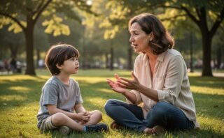 10 Pieces of Life Advice Every Kid Needs to Hear