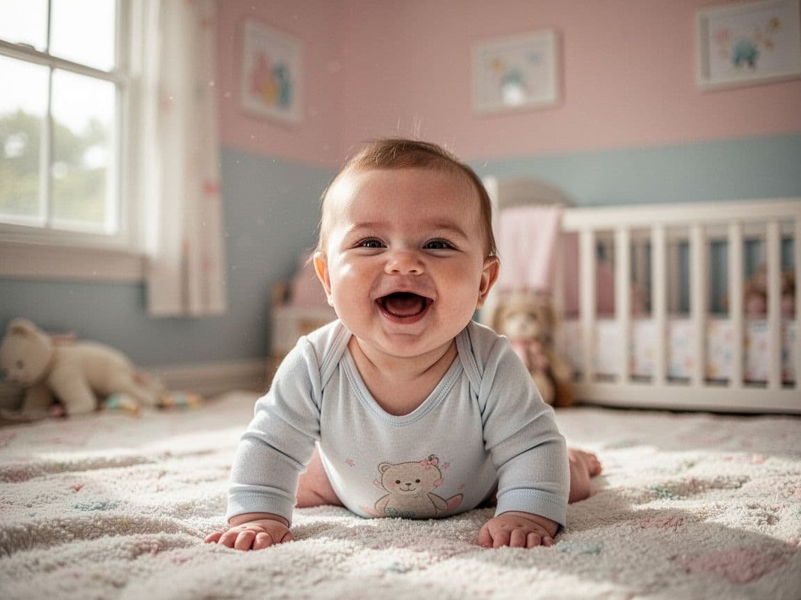 100 cute Portuguese baby names