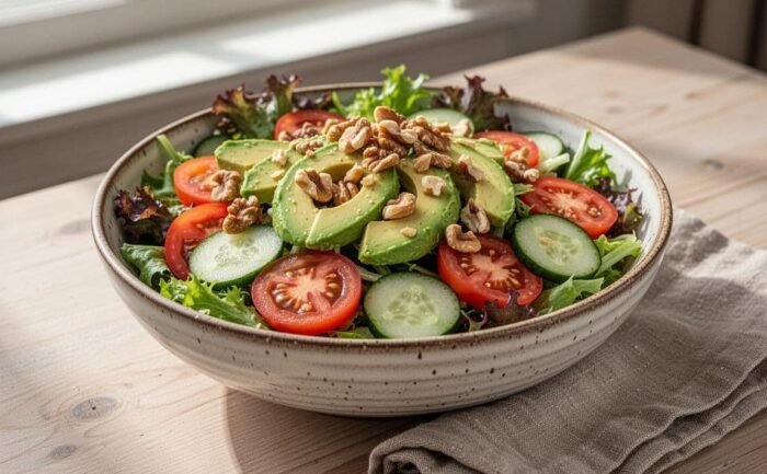 115 best iron-rich foods for kids