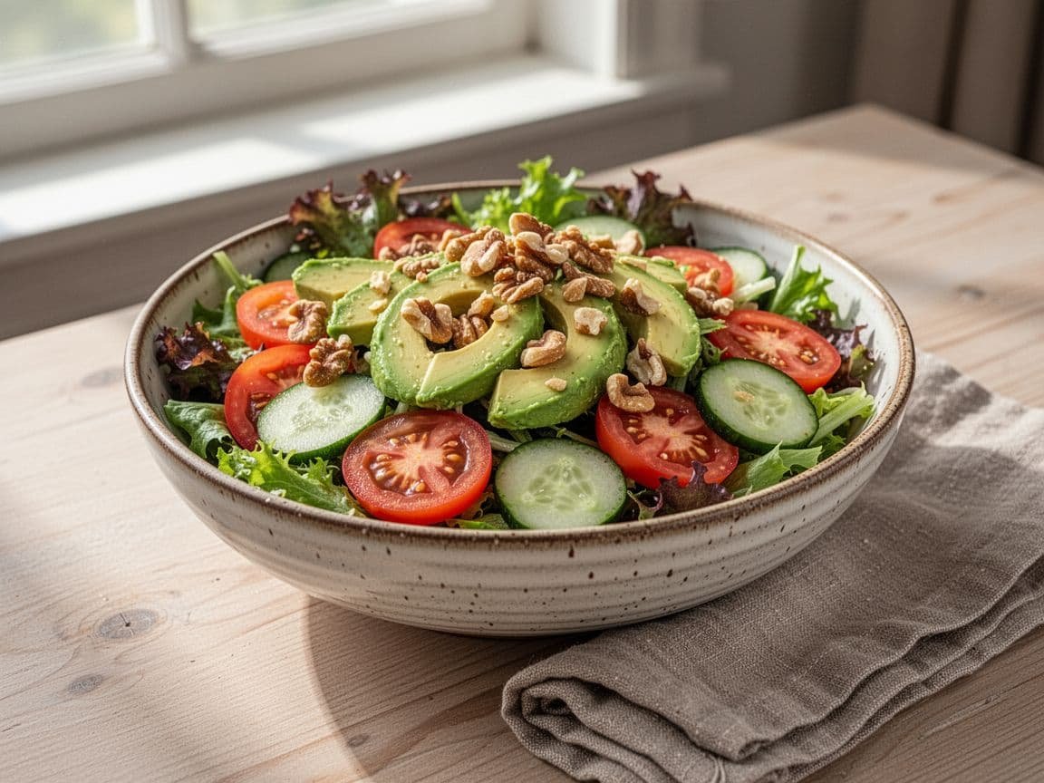 115 best iron-rich foods for kids