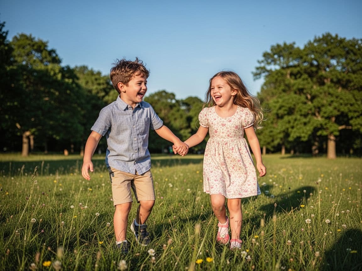 15 baby names that are weirdly popular