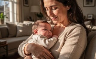 15 best baby shower gift ideas