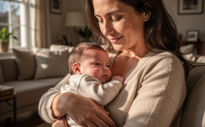 15 best baby shower gift ideas