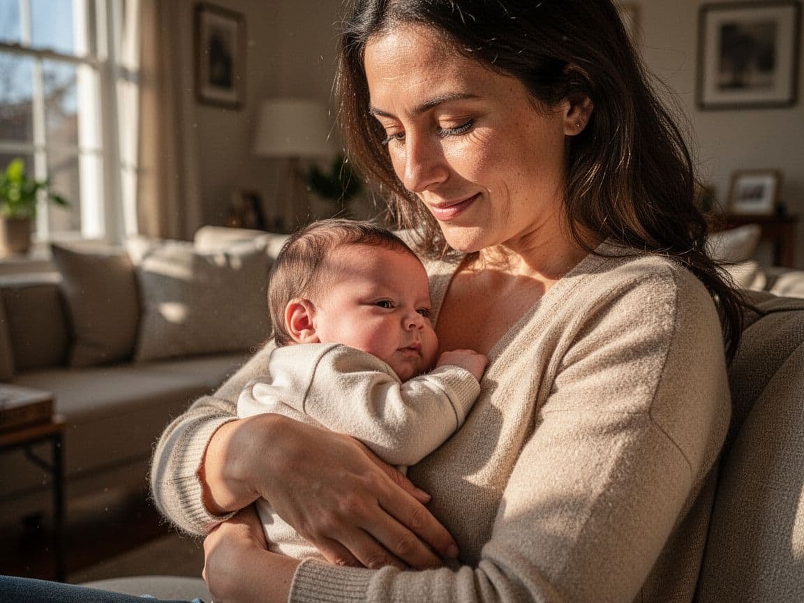 15 best baby shower gift ideas