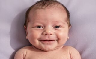 Every woman makes these 5 Sacrifices in the third trimester