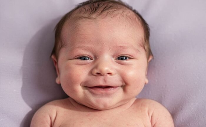 150 classic literary baby names