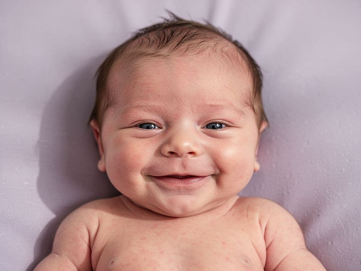 150 classic literary baby names