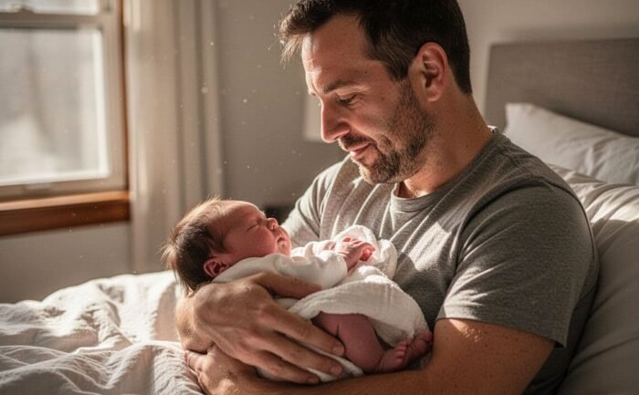 200 European baby names guide