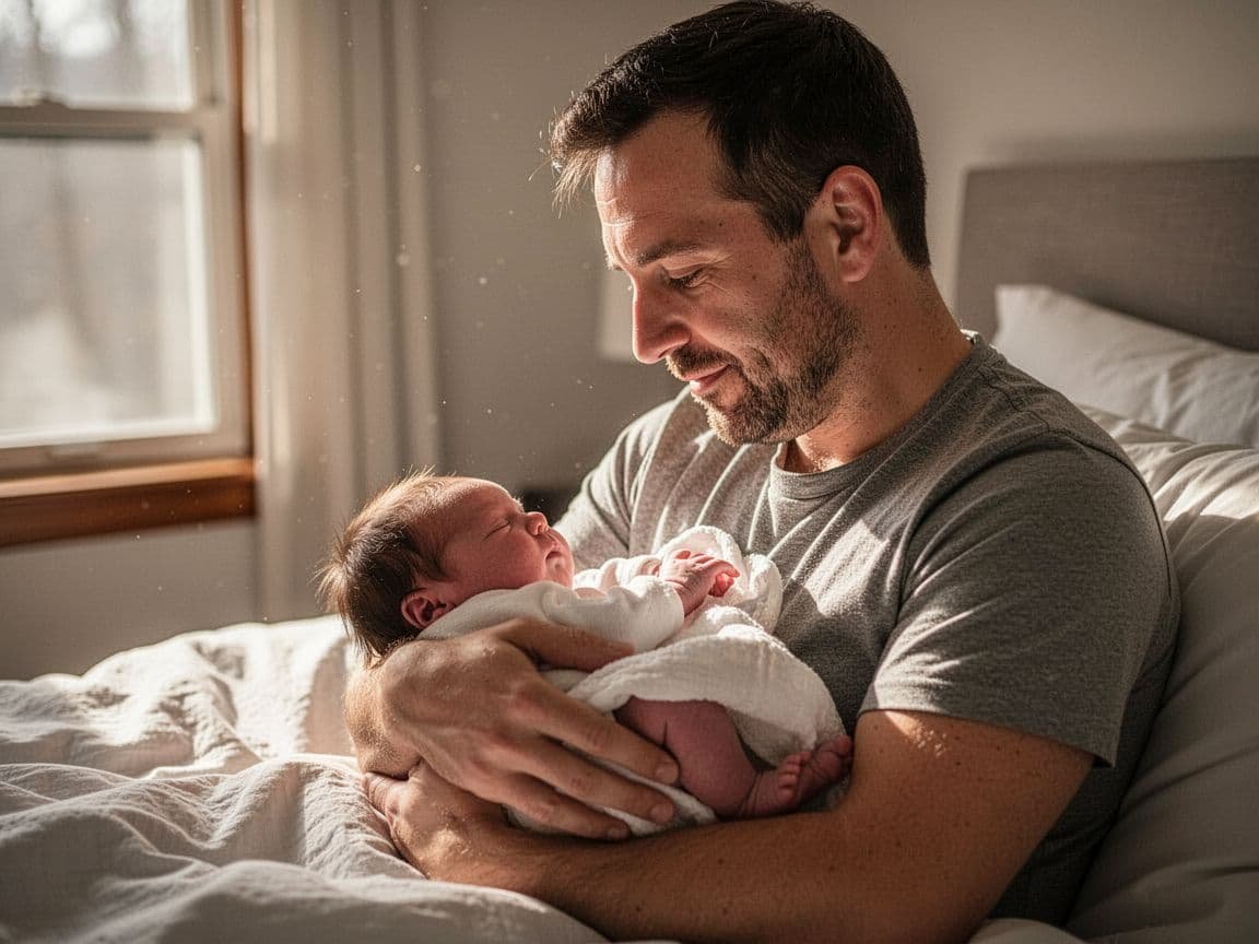 200 European baby names guide