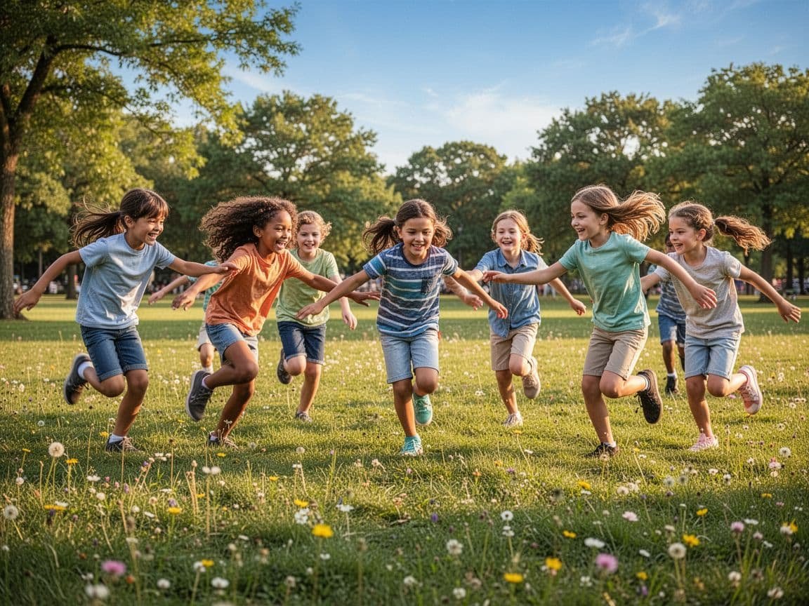 200 things to do with kids this summer